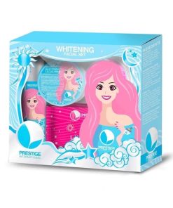 Prestige International Facial Set