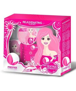 Prestige International Rejuvenating Plus Set