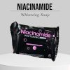 Prestige International Niacinamide Whitening Soap