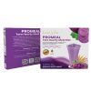 Luxe Slim Promeal Taro Hearty Meal Diet with Taro Extract 10 Sachets x 35g
