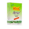 Pyary Ayurvedic Turmeric Soap 70g