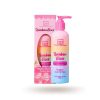 PSPH Beauty Rainbow Elixir Weightless Illuminating Emulsion Spf30 200ml