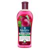 Red Onion Hair Oil
