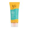 Belo SunExpert Reef-friendly Sunscreen 50ml