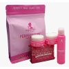 Perfect Skin Extra Strength Rejuvenating Kit New Packaging