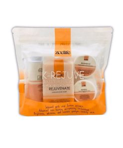 Zoelife Rejuvenating Set