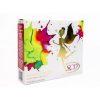 SCD Rejuvenating Set
