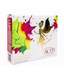 SCD Rejuvenating Set