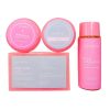 JUJU GLOW Rejuvenating Set