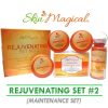 Skin Magical Rejuvenating Set No. 2