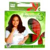 Skin Magical Rejuvenating Set No. 3