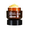 VIBRANT GLAMOUR Retinol Mask 50g