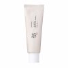 Beaty of Joseon Relief Sun: Rice + Probiotics (SPF50+ PA++++)