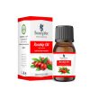 Rosehip Oil