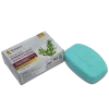 Rosemary Soap