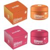 Rosmar Kagayaku Underarm Whitening Cream & Kagayaku Inguinal & Butt Whitening Cream