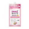 Namu Life Snail White Whitening Anti-Pollution SPF30/PA+++