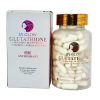 SY Glow Glutathione Japan Formula 4 in 1 500mg x 60 Capsules