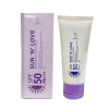 SASKIN Sun ‘N’ Love Brightening Sunscreen SPF 50 PA+++, 60ml