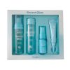 HerSkin Secret Glow Kit