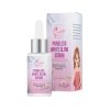 Sereese Beauty Poreless White Glow Serum 30ml
