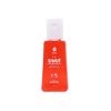 Rosmar 3in1 (AHA BHA PHA) UWU Serum SPF60 30ml