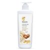Moisturizing Shea Butter Body Lotion 400ml