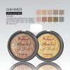 Makeup21 Goddess of Love Shimmer Highlighter