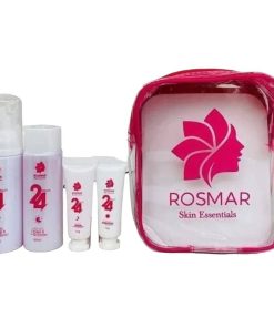 Rosmar 24 Hour Mild Kit