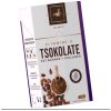 Slimming-K TSOKOLATE By Madam Kilay, Fat Burner + Collagen Mix Drink, 21g x 10 Sachets