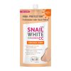 Namu Life Snailwhite Sunscreen CC Cream SPF 50 PA +++