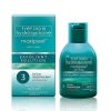 Maxi-Peel Exfoliant Solution #3 For Severe Acne Cases 60ml