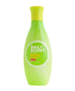 Bench Daily Scent Cologne Spring Break 125ml