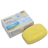 Sulphur Soap