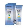 Dr. Rashel Sun Cream Hydrate SPF-50 60g
