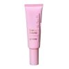 Her Choice Ph Sun Shield Broad Spectrum SPF50 50g
