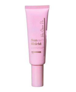 Her Choice Ph Sun Shield Broad Spectrum SPF50 50g