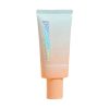 Barefaced Sunkissed Illuminating Sunscreen SPF30 PA+++ 50g
