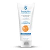 Sunblock SPF 60+