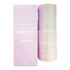 ADORN by Calm Skin Premium Sunmist Facial Spray