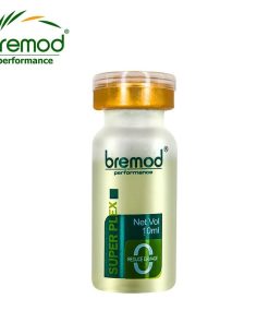 Bremod Performance Superplex 10ml