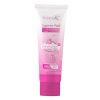 Brilliant Skin Essentials Superior Peel Gentle Skin Renewing Lotion