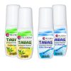 TruDerm Tawas Anti-Perspirant Deodorant 75ml