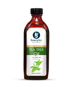Tea Tree Oil
