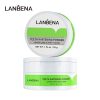 Lanbena Teeth Whitening Powder Lemon-Lime & Mint Flavor 55g