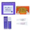 Dr. Alvin Rejuvenating Set Rejumax Regular Strength 2 By Professional Skin Care Formula