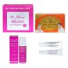 Dr. Alvin Rejuvenating Set Rejumax Max Strength 3 By Professional Skin Care Formula