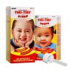 UNILAB United American Tiki-Tiki Drops & Star Syrup Food Supplement