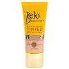 Belo SunExpert Perfecting Shield Tinted Sunscreen SPF50 PA++++ 50ml