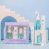 Beauty&U U-Glow Miracle Kit